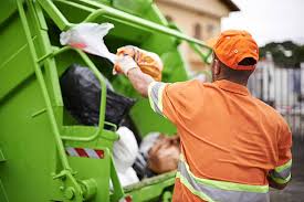 Best Recycling Services for Junk  in Fall River, MA