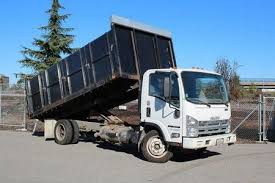 Best Same-Day Junk Removal Services  in Fall River, MA